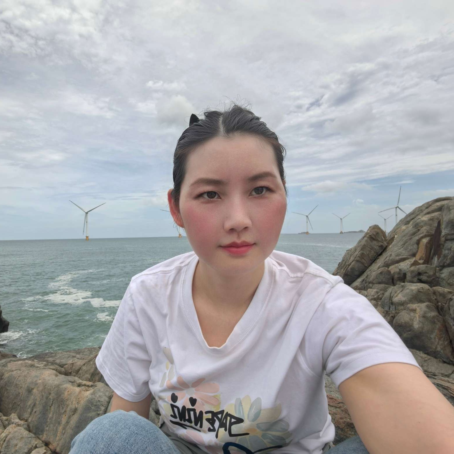 漫谈理想