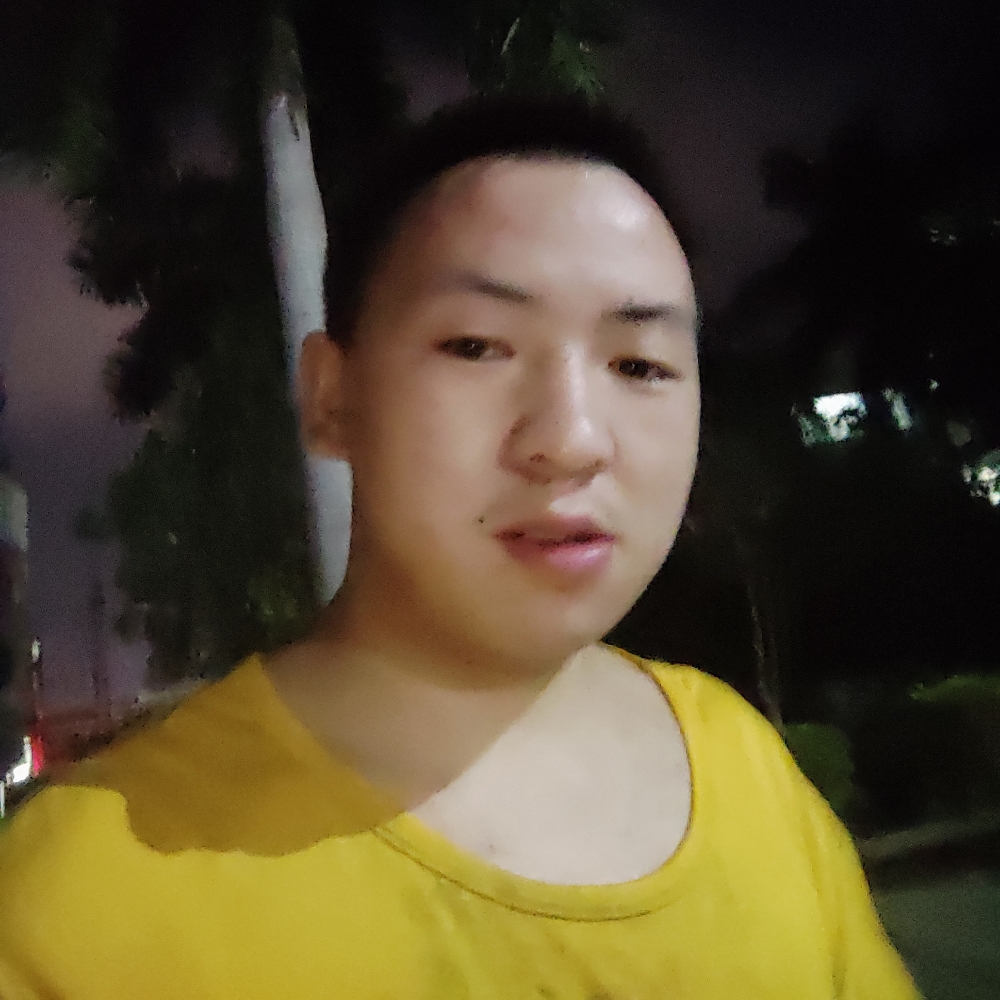 别让我放不下的照片