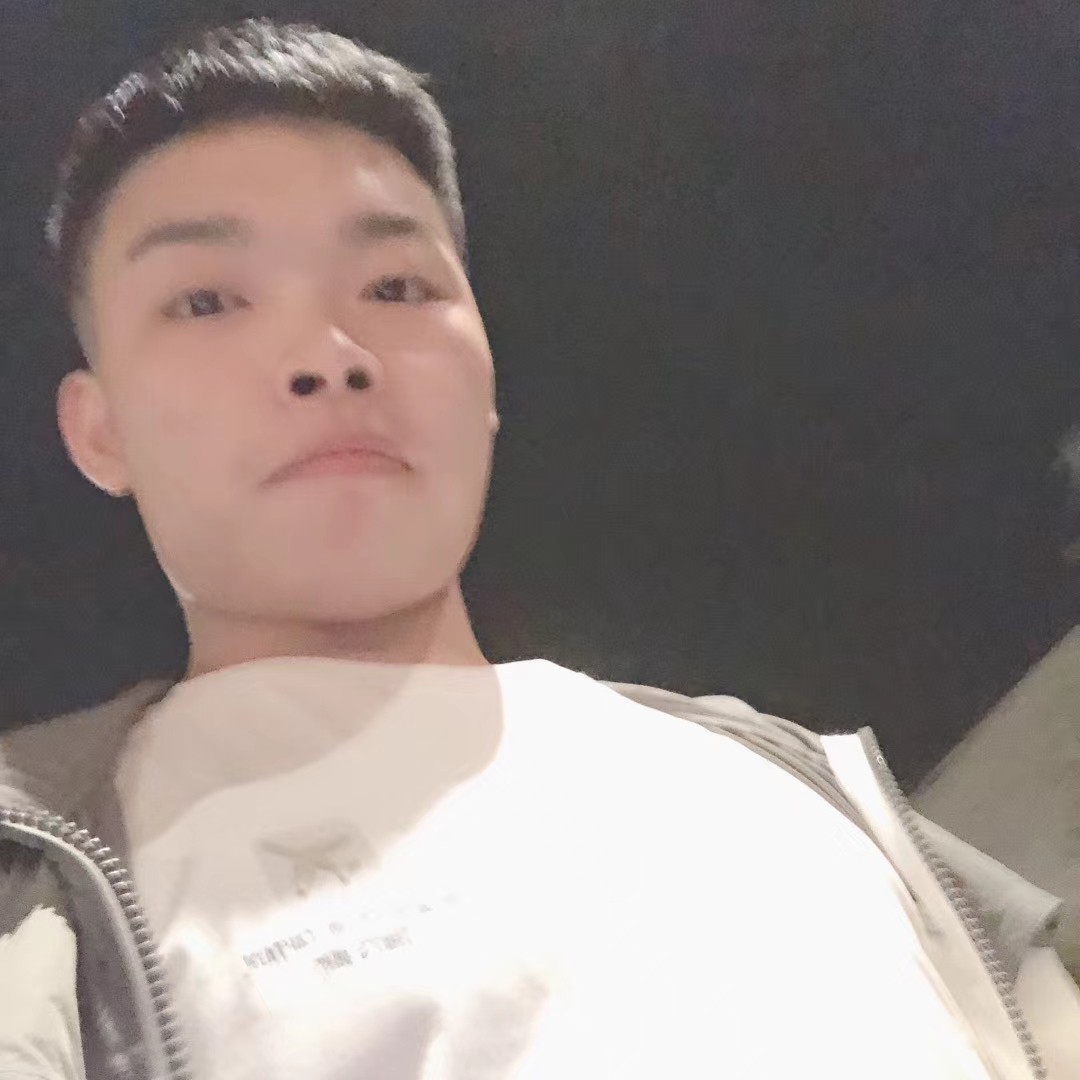 酒窝有娇气的照片