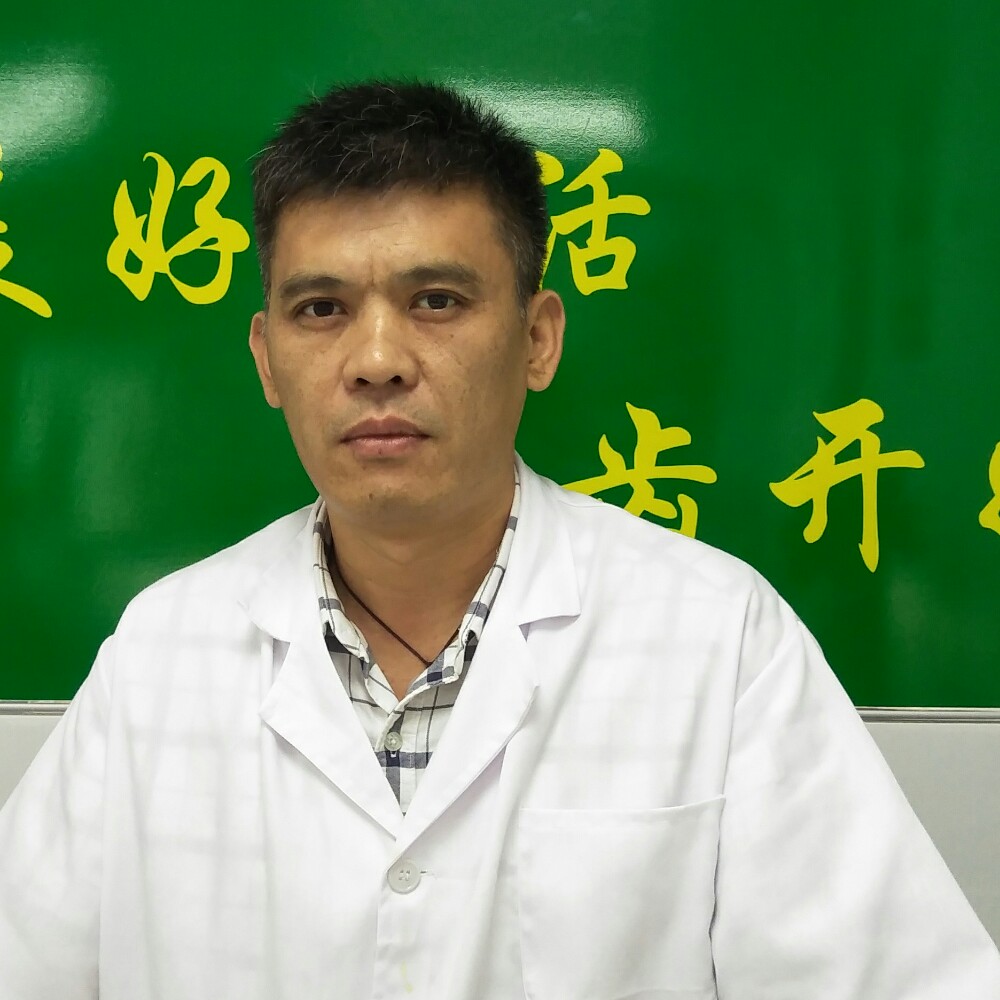 大叔改变能干的照片