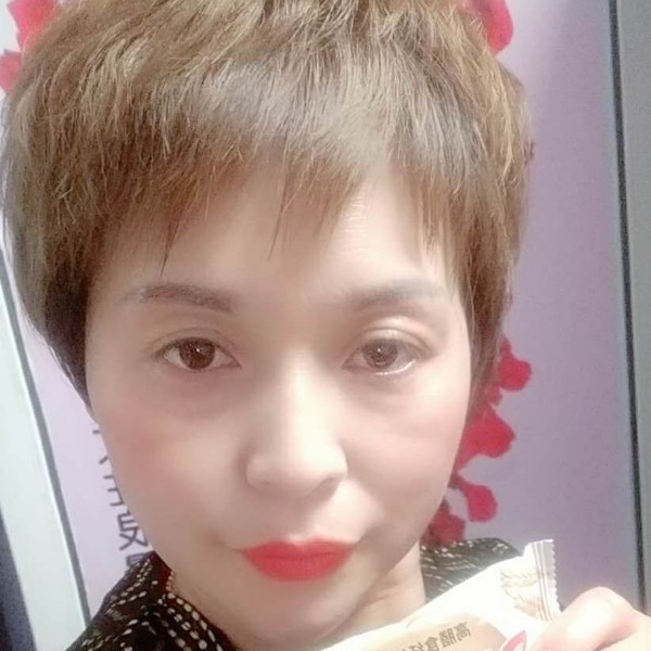 小熊猫超帅的照片