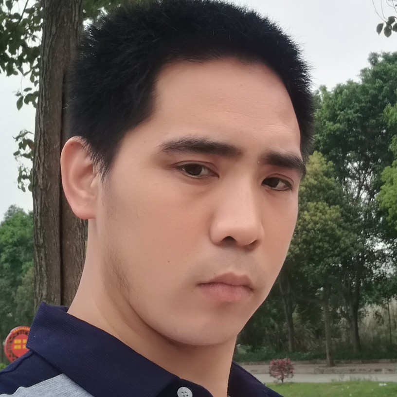 一生只要你的照片