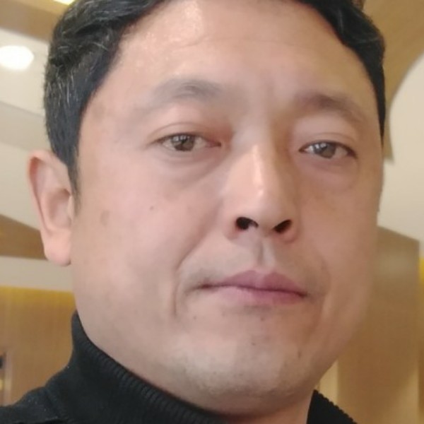早晨就神勇的照片