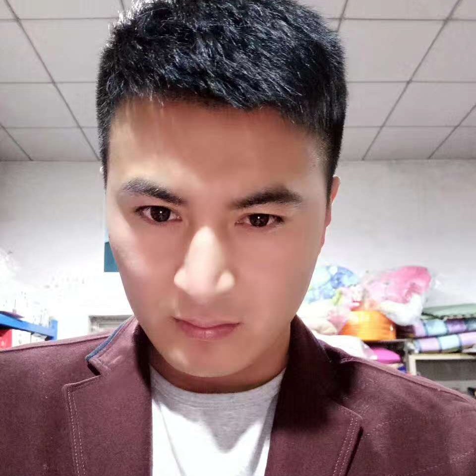 曲奇用秀丽的照片