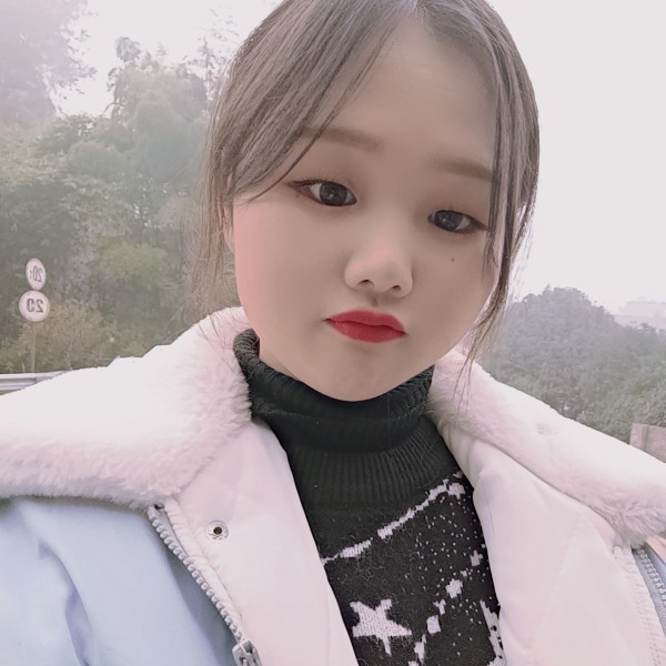 饼干自由的照片