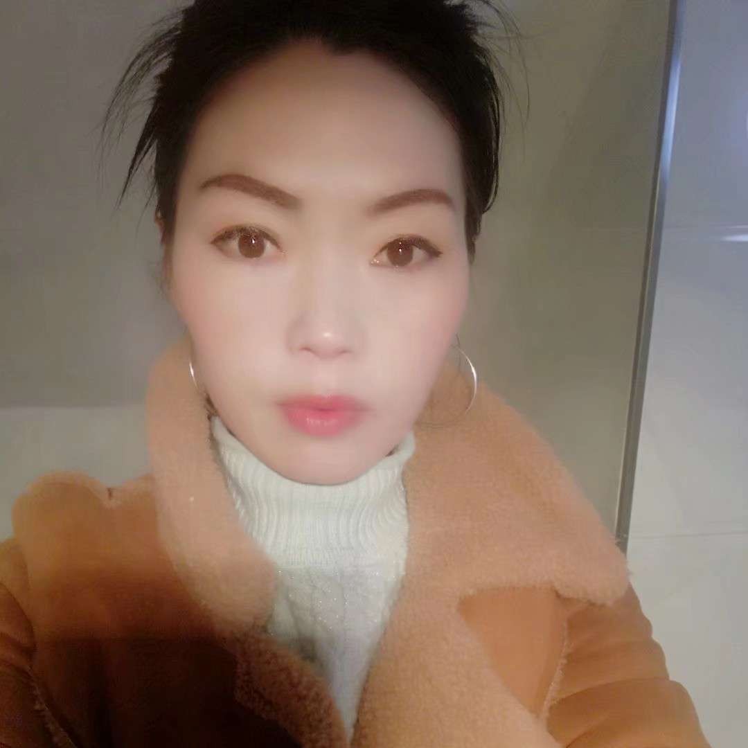 晶好的照片