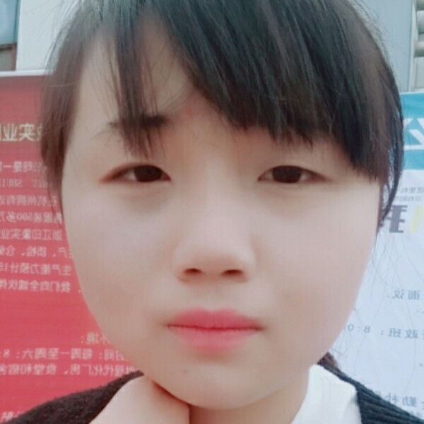 爱撒娇宝贝的照片