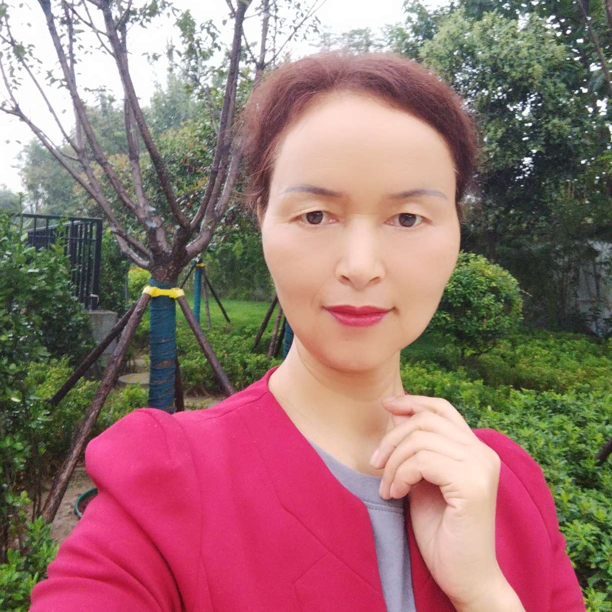 会员92552335的照片