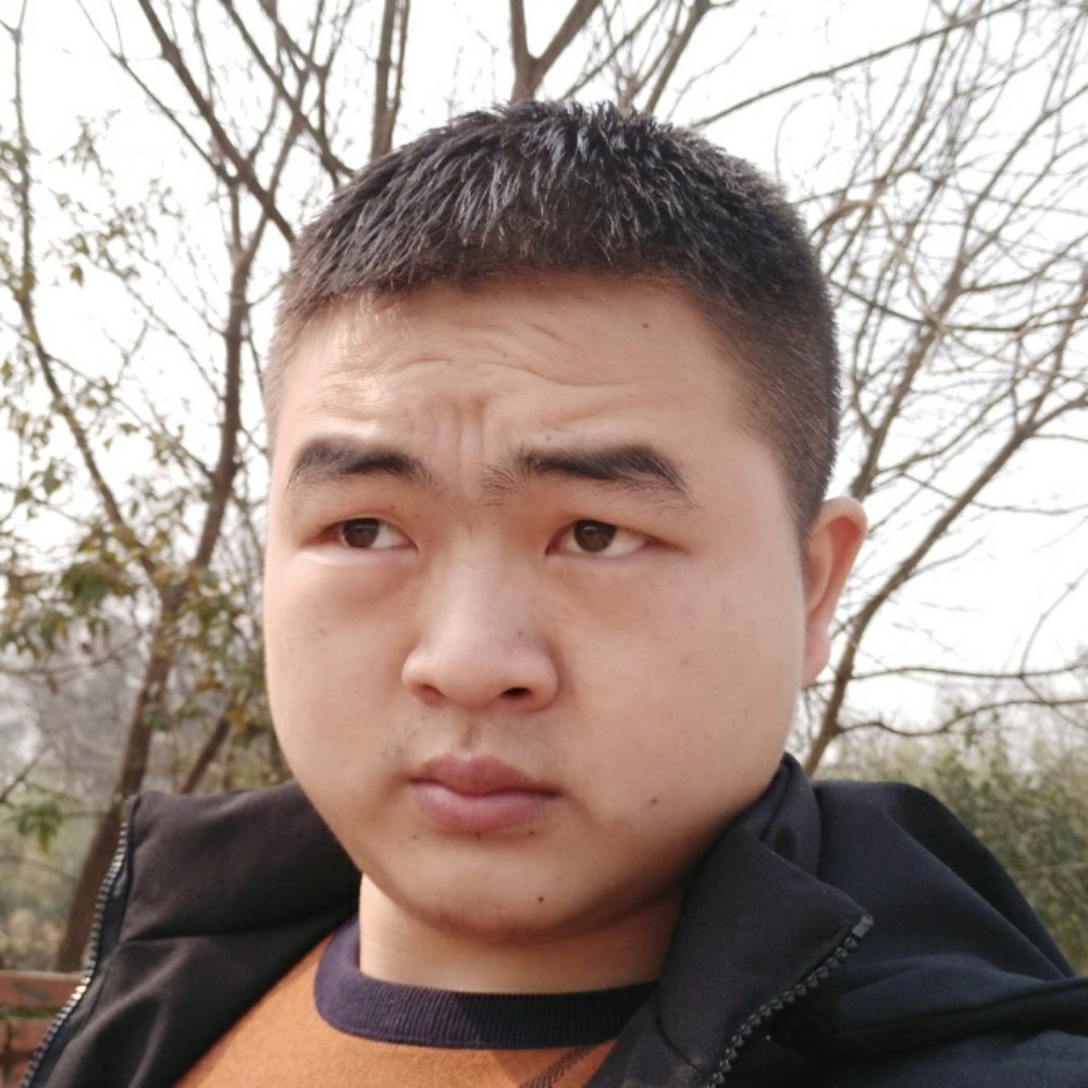 清脆说心锁的照片