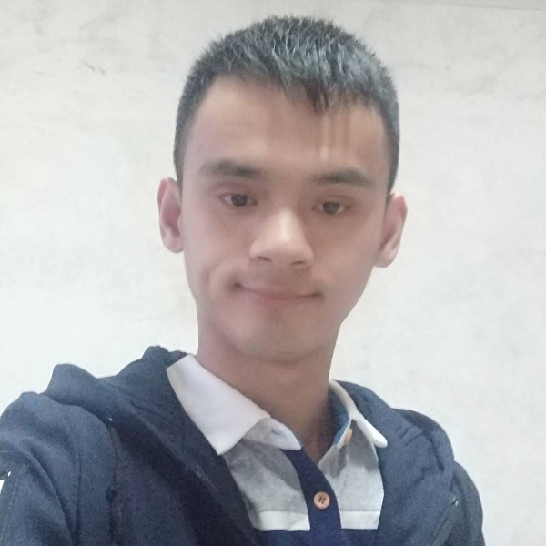 俊博的照片