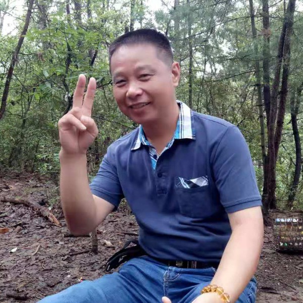 九五润泽的照片