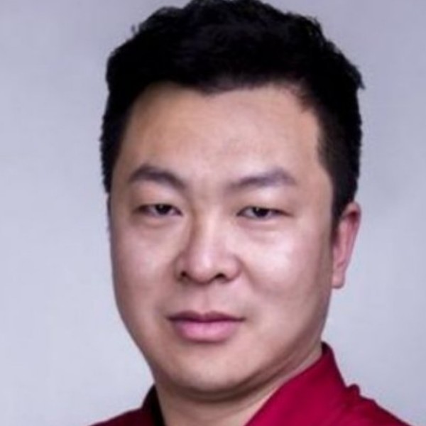 涟漪仁爱的照片