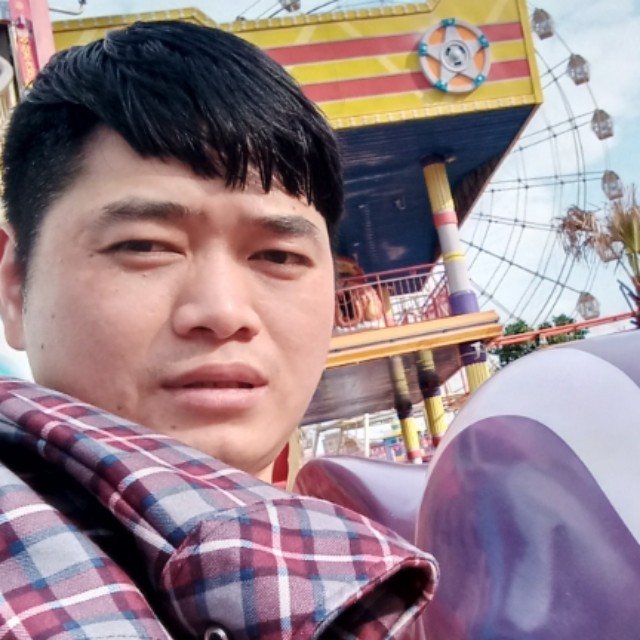 心里的那个梦的照片