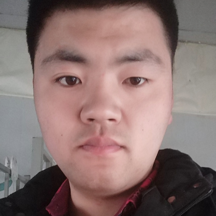 友人a的演奏梦的照片