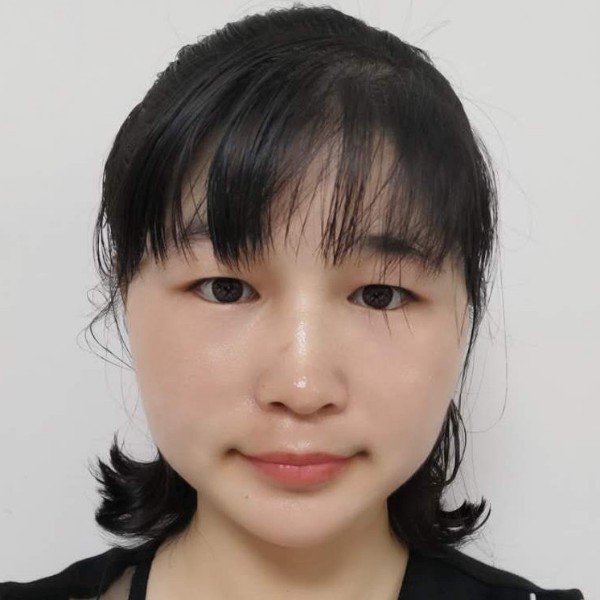 康乃馨馨的照片