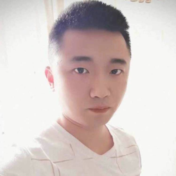 胡话的照片