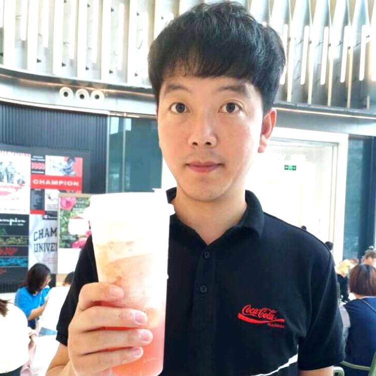 奇迹自信的照片