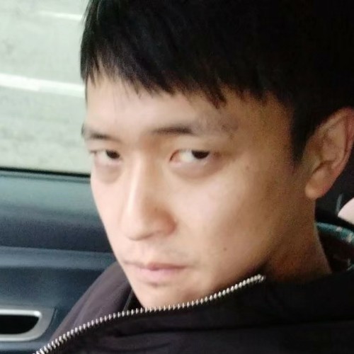 会员138730361的照片