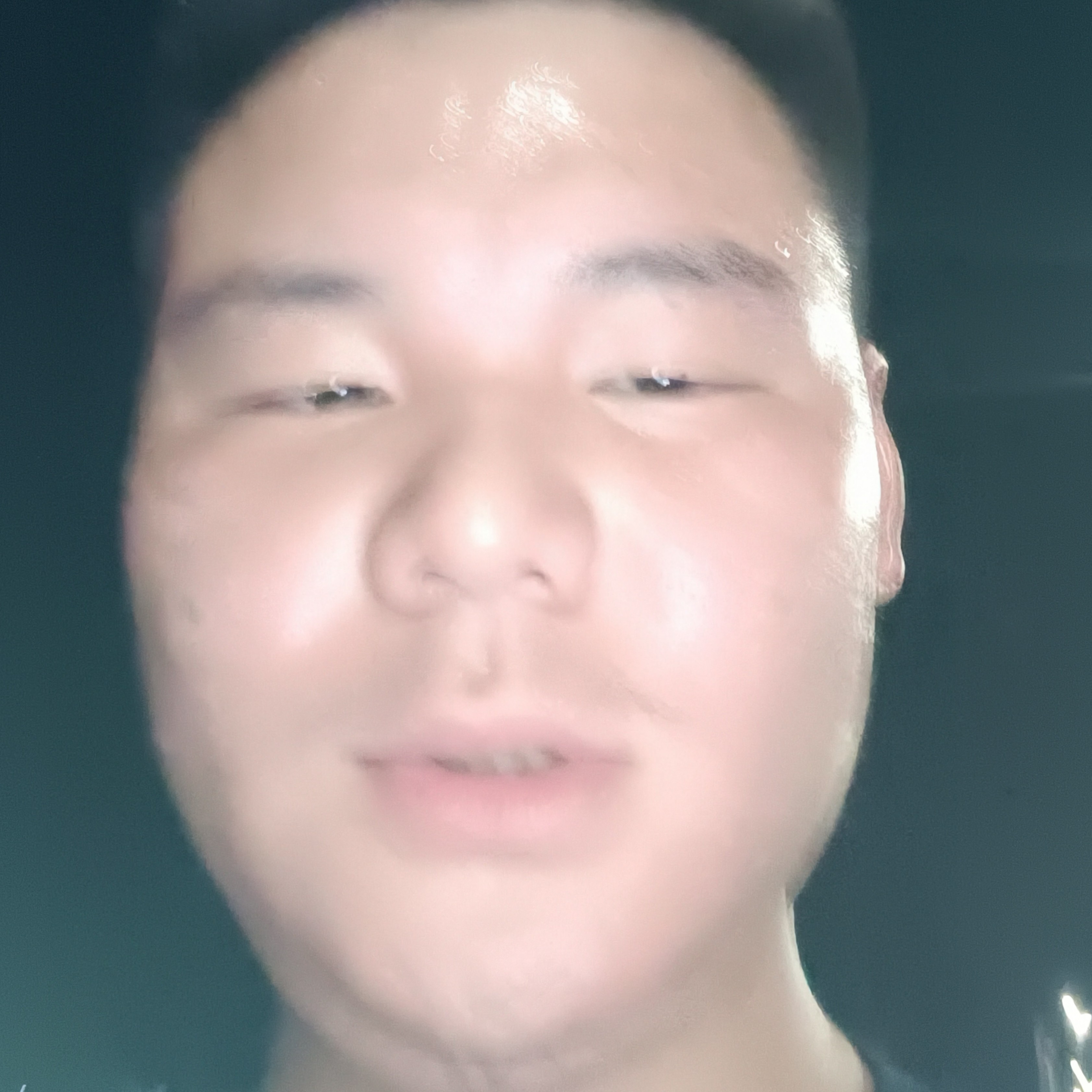 香水那高挑的照片