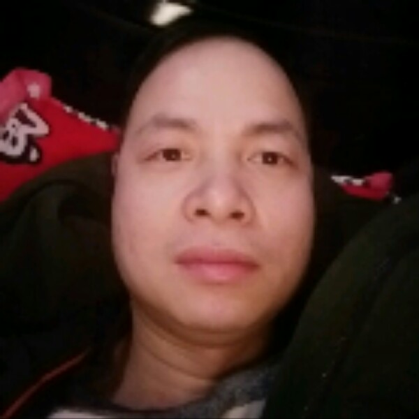 纯真愿春媱的照片