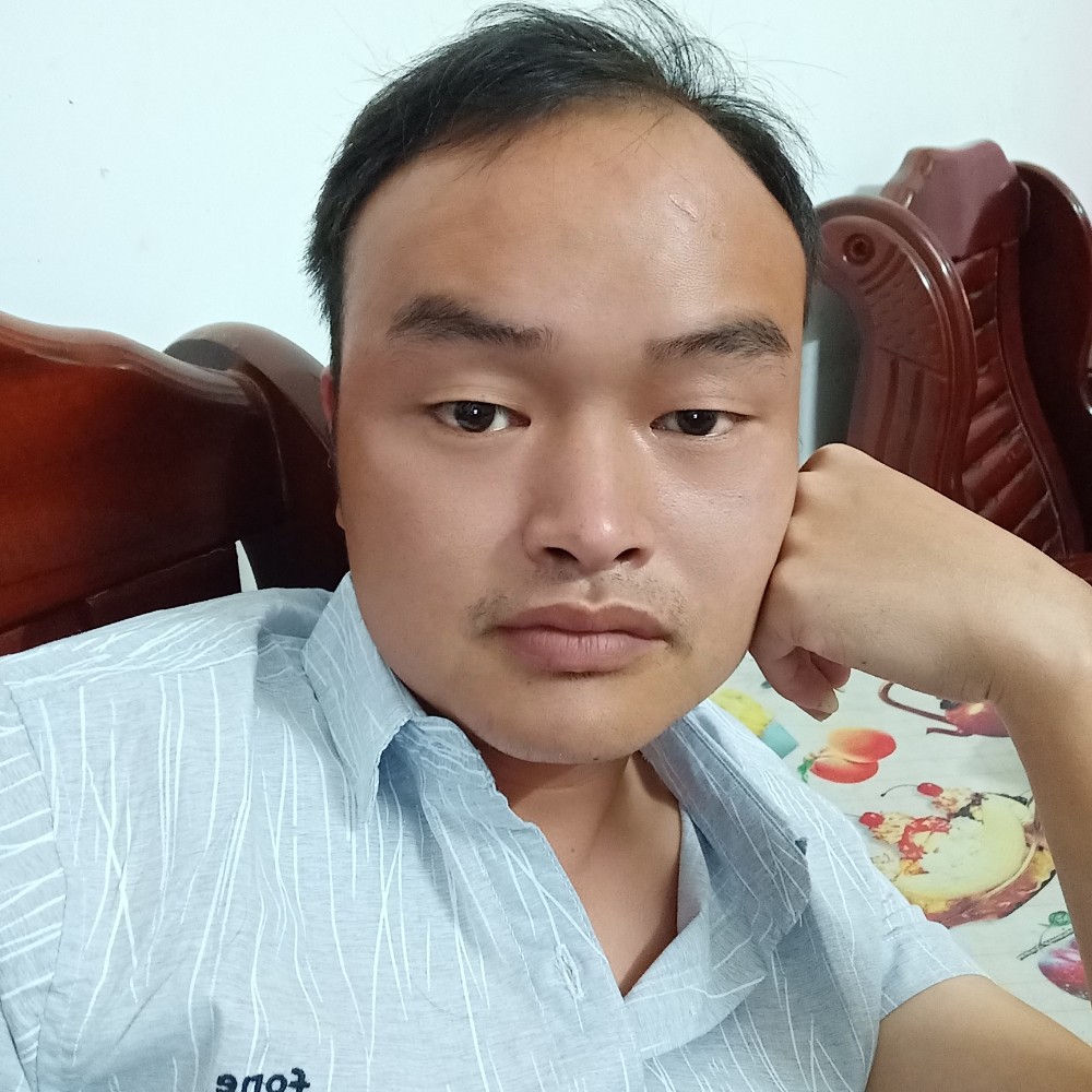 吊儿&郎当的照片