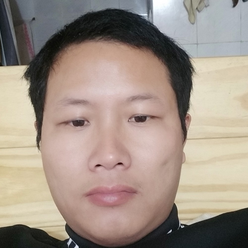 风趣等待酸奶的照片