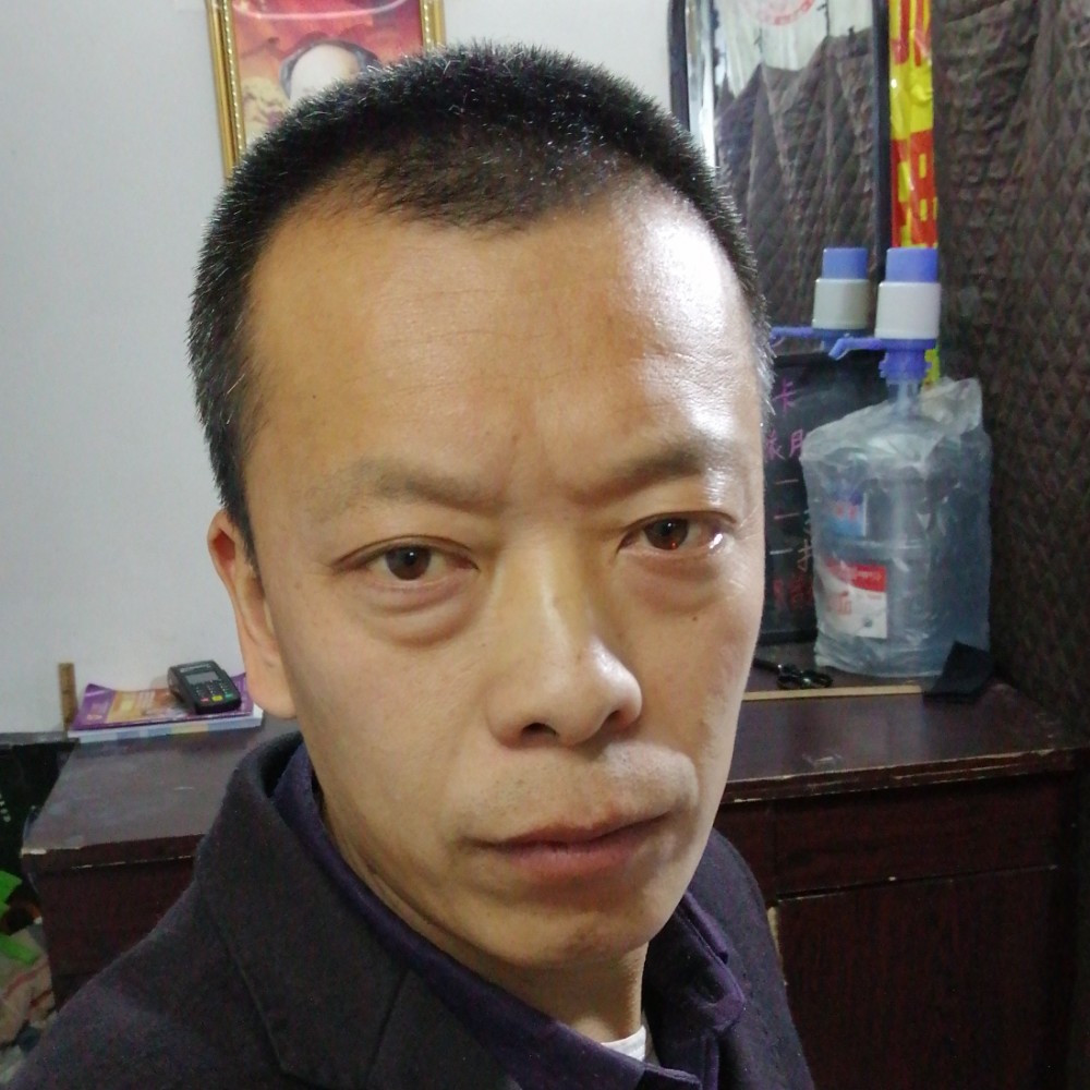 会员649527987的照片