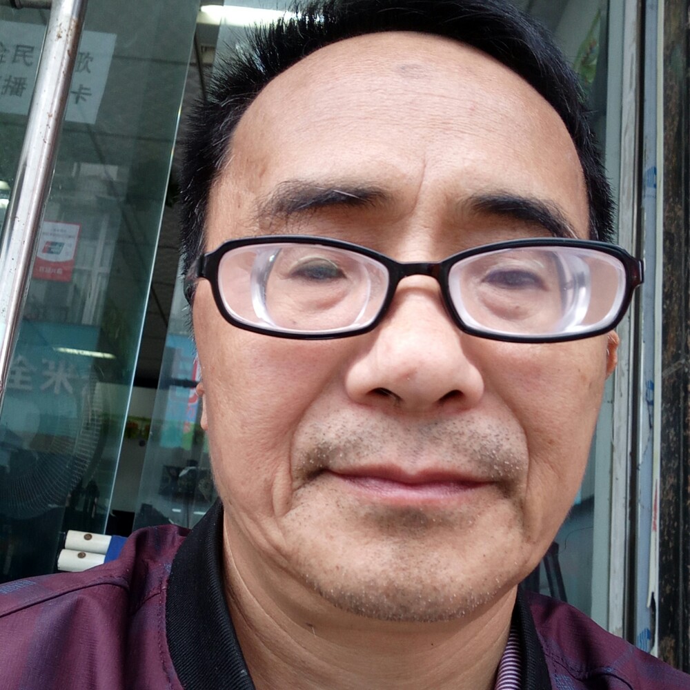 喜悦的星雨的照片