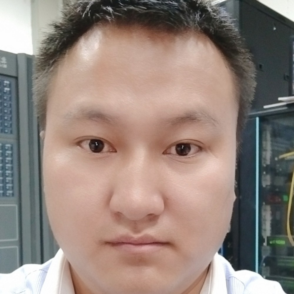活泼流影的照片