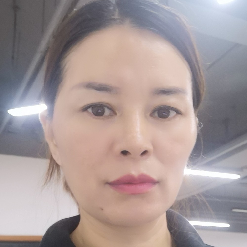 美满相许凉城的照片