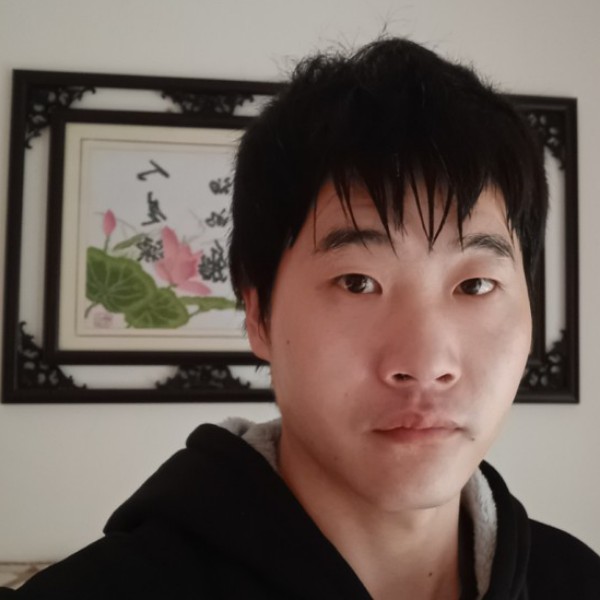 果汁无聊的照片