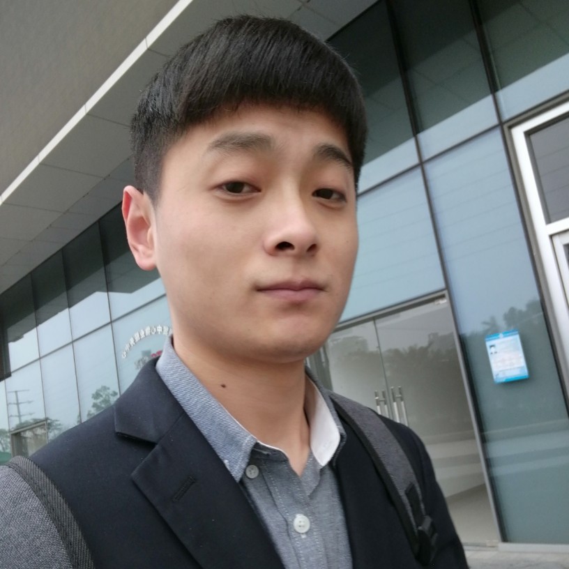 nought的照片