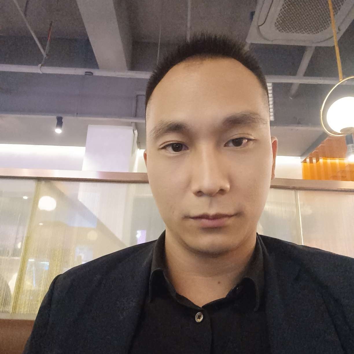 龙的传承文化的照片