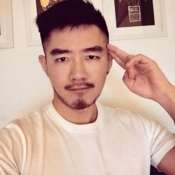 黄蜂怕孤独的照片