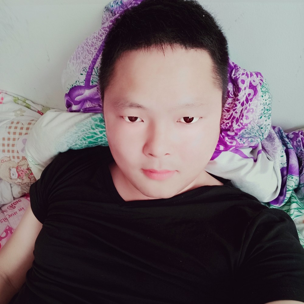 本心1的照片