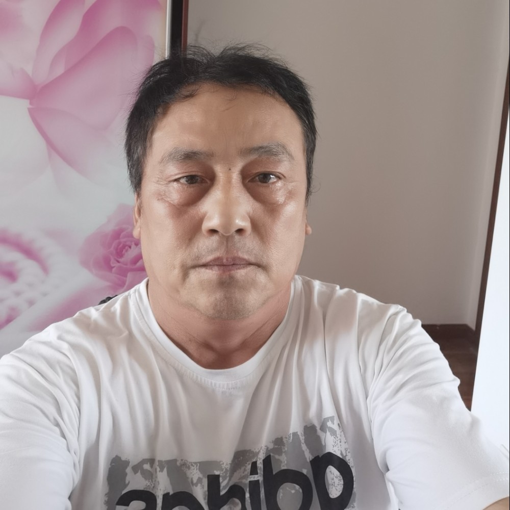 简单快乐的向往的照片