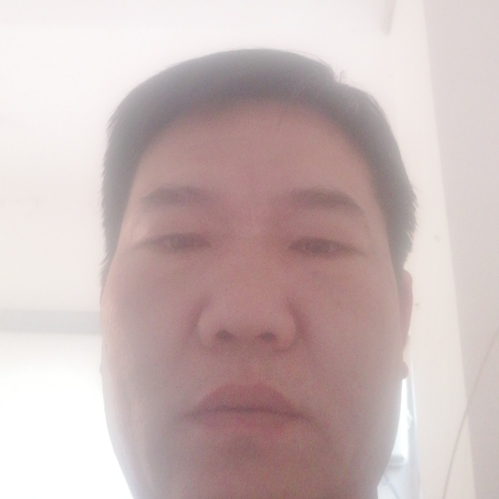 机智裙子中国的照片