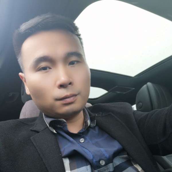 会员060360098的照片