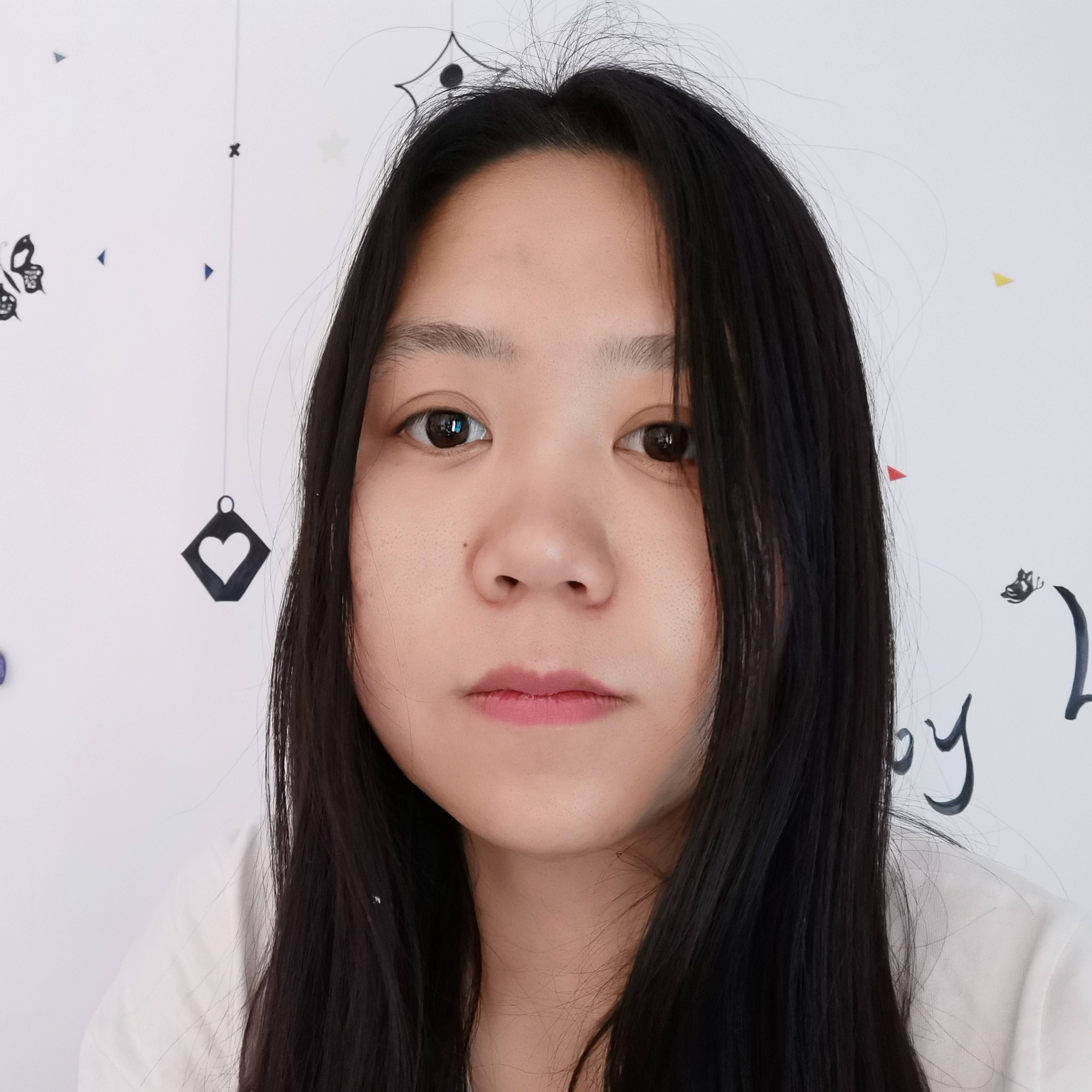 会员265864127的照片