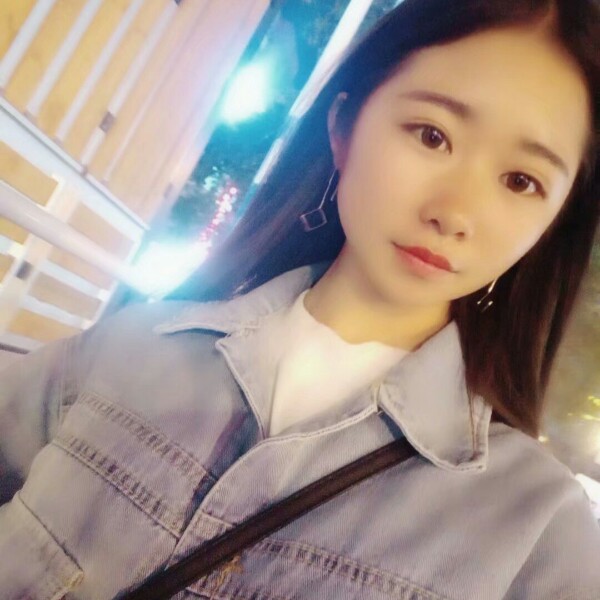 忧伤的玫瑰的照片