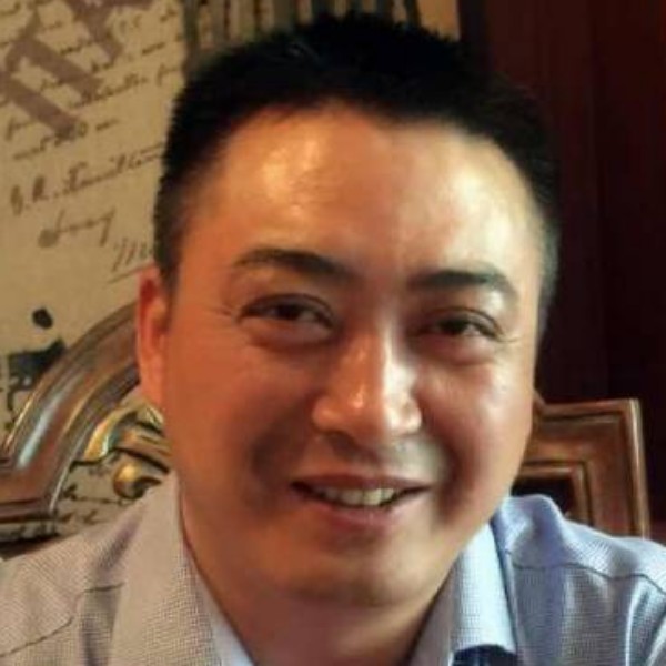 超级网络的照片