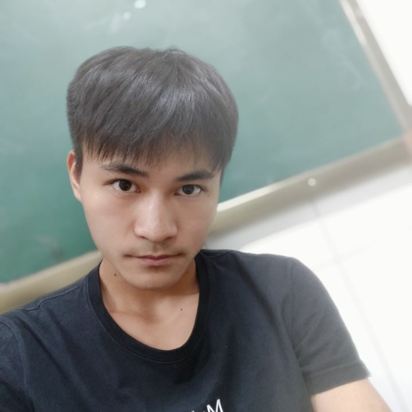 zzy520的照片