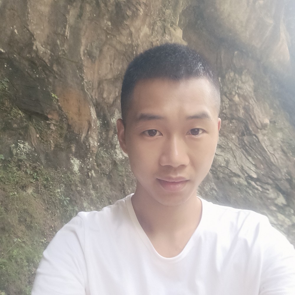 LMF.louv的照片