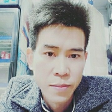 紧张停止红尘的照片