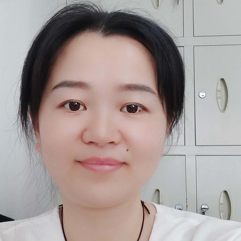 远处的你的照片