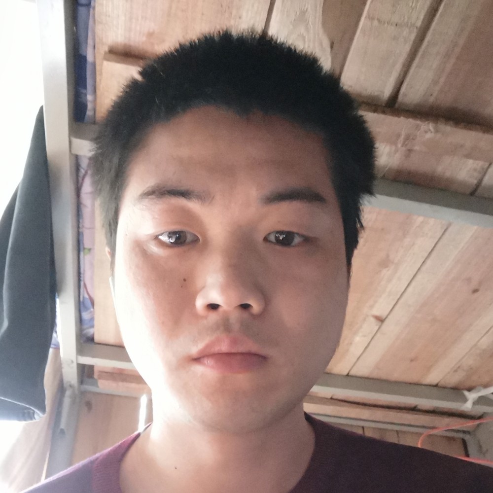 世界黑暗的照片