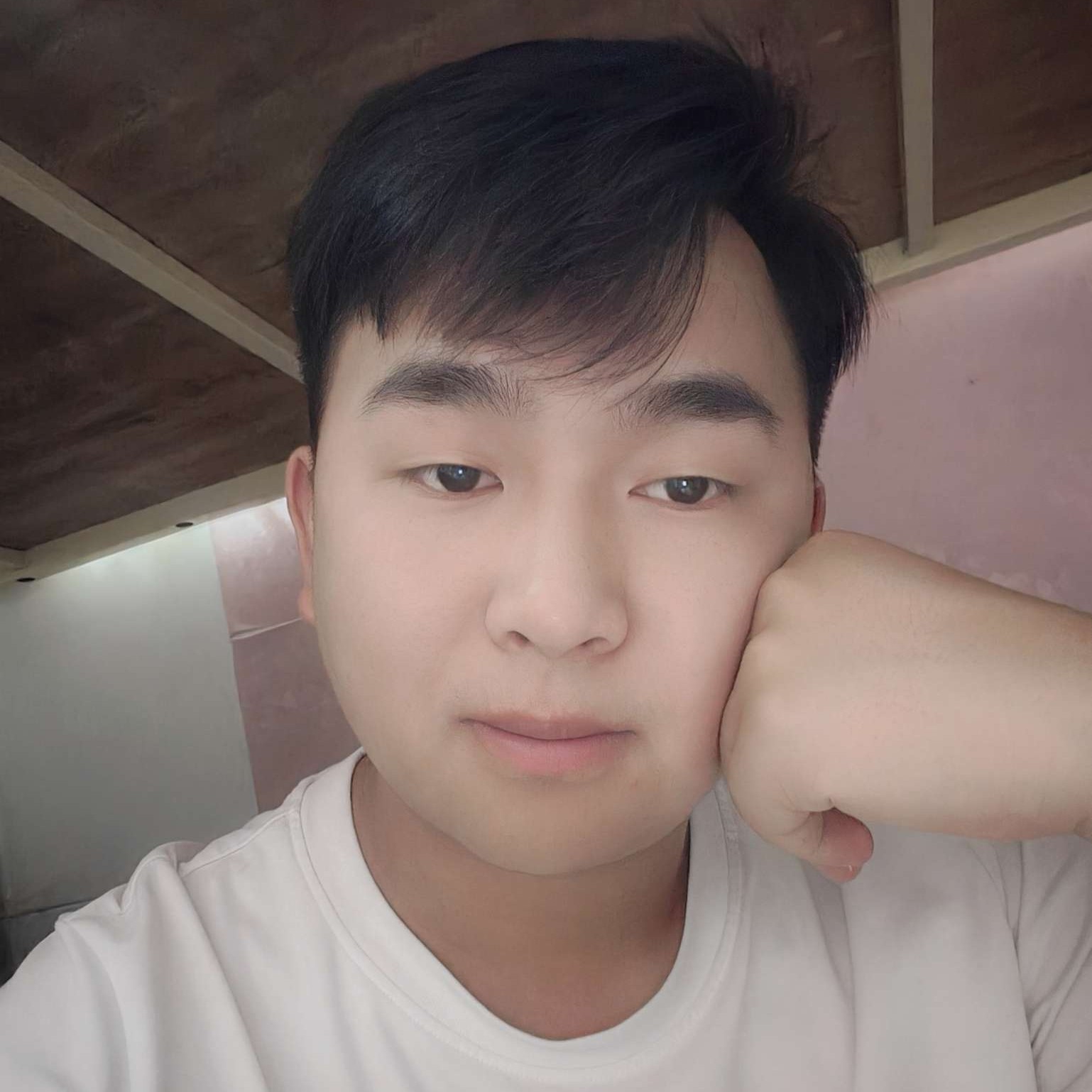 沉静de卡特琳娜的照片