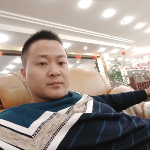 下一站，去哪的照片