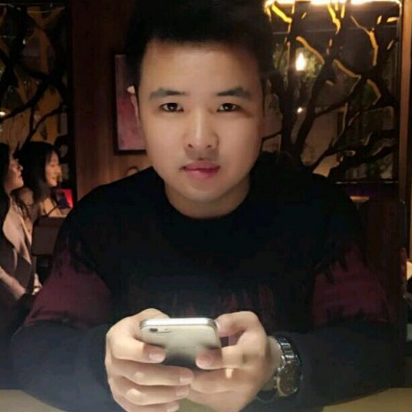 楓葉的照片