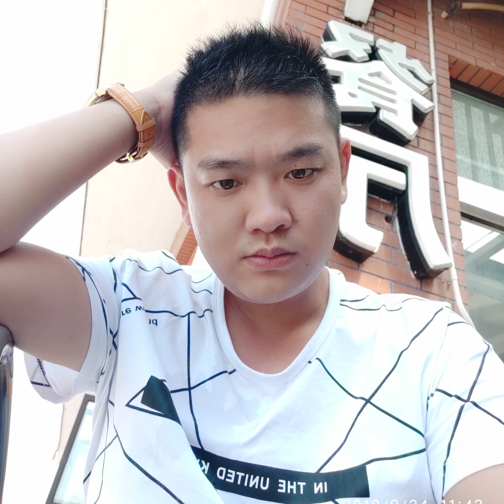会员211031935的照片